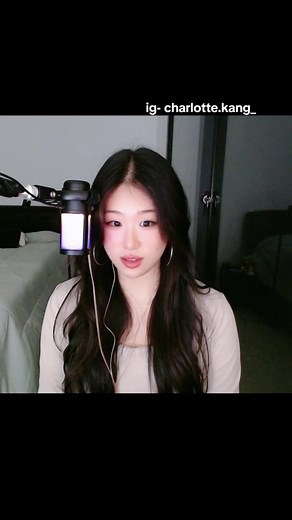 Understanding Asian Identities: Southeast vs. East Asian