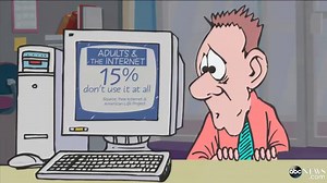 TechBytes: Twitter Alerts, Samsung