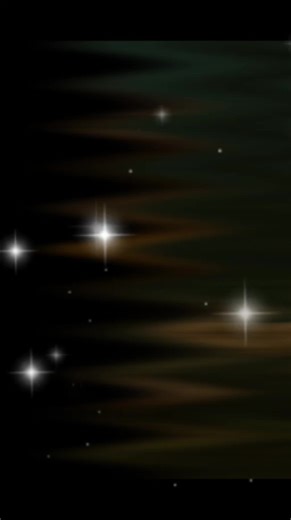 🔹 Le magnétisme, c’est quoi ? Le magnétisme consiste à utiliser l’énergie naturelle qui circule en nous pour aider à apaiser, rééquilibrer et détendre. Concrètement, le magnétiseur se met dans le calme, s’ancre, puis laisse l’énergie passer par les mains et l’intention. Il ne s’agit pas de « pouvoir », mais de présence, d’écoute et de ressenti. Beaucoup de personnes pratiquent le magnétisme sans le savoir, par le toucher, l’intuition ou l’intention bienveillante. --- 🔹 La radiesthésie, c’est q