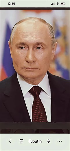 Mote (@motesky1)’s videos with Blood Code - Le Castle Vania