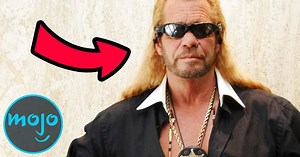 Top 10 Legal Things You Can Do In America That Are Banned In Other Countries | Articles on WatchMojo.com