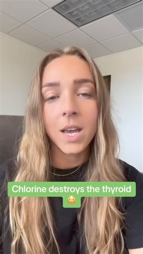 Comment TESTING to get to the root cause of your thyroid problem‼️ #viral #viralvideo #thyroid #thyroiditis #hashimoto #graves #autoimmunedisease #autoimmune #adrenalfatigue #health #healthy #heal #healthyliving #healthylifestyle #viralvideos #viraltiktok #fyp #fy #fypp #fyppp #fypppp #fypage #fypシ゚viral #fyppppppppppppppppppppppp #fypdong #foru #foruyou #fypage | The Wellness Way - Largo