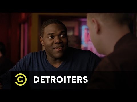 The 12 Best Tim Robinson Sketches