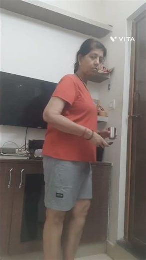 #dailyvlog #vlog #viral #shorts #ytshorts #mydailyroutine