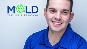 Mold Removal Los Angeles (424) 369-7947 When it comes to Mold...