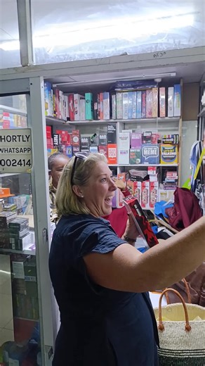 Exciting Board Games and Card Games in Nairobi