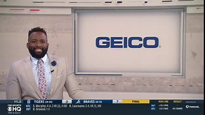 436 reactions · 17 shares |  Connor McDavid made history, becoming the FIRST player in NHL history to have back-to-back four-point games in the Stanley Cup Final! With 42 points this postseason, he's stacking up with legends like Wayne Gretzky and Mario Lemieux. | CBS Sports | Facebook