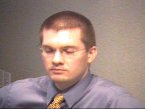 Dereverberation Suppression for Improved Speech Recognition and Human Perception