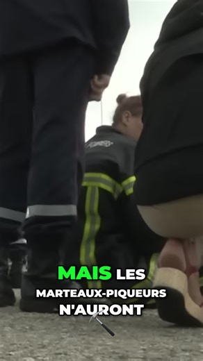 short stories and clip sur TikTok