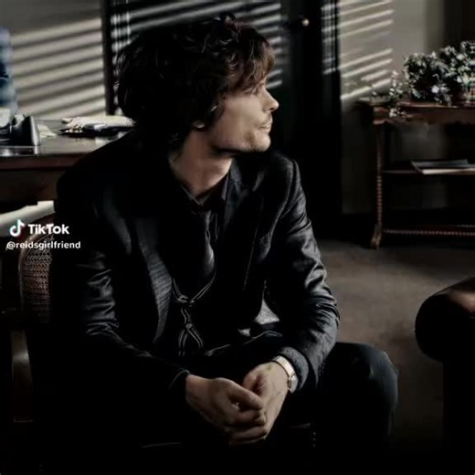 mathaw gray gubler (@mathaw.gray.guble)’s videos with original sound - laura