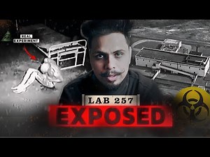 *EXPOSED* Plum Island LAB 257 Secrets | Mysterious Then AREA 51 [4k]