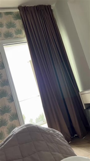 Explore Limassol: Cyprus' Vibrant Coastal City