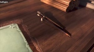 Yuan Zun [ Dragon Prince ] [ Ep 15 ] MM Sub နဂါးသွေးရာဇာ Chinese Translation-ဟန်နီ Ep 1 ......... https://www.facebook.com/100093022696544/posts/345661271877960/?app=fbl ========================== ဒီ Animation ကို ကြည်ကြည်တောက်တောက် HD version နဲ့ Telegram မှာ ကြည့်ချင်တယ်ဆိုရင် မူရင်းတင်ဆက်ပေးနေတဲ့ Channel မှာ သွားရောက်အားပေးကြည့်ရှုနိုင်ပါတယ် 🥰 Telegram Channel https://t.me/SoulAnimedom FB Main Page https://www.facebook.com/profile.php?id=100092086925926&mibextid=ZbWKwL #DonghuaEmpire #soulan