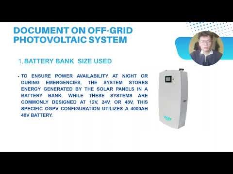 BEV 30303 - POWER GENERATION, TRANSMISSION AND DISTRIBUTION (SEC 2, GROUP 6)