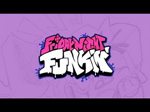 Bopeebo (Unused) - Friday Night Funkin'