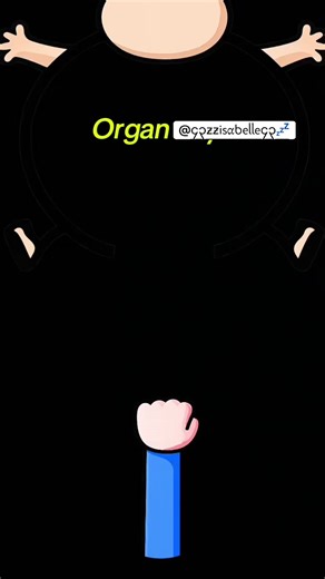 kitty_ocella (@kitty_ocella)’s videos with suara asli - kitty_ocella