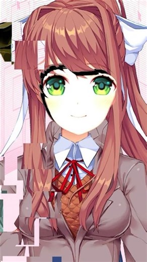 Doki Doki Did You Know? Random Occurrences Part 1