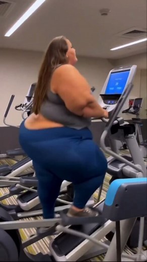 Boberry Bigcuite on Instagram