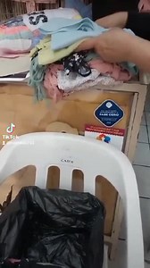 BLUSAS CURVY M Y G ....PINK'S.... ENVÍOS A TODA LA REPÚBLICA MEX PROVEEDOR #217 PIDE TU CATALAGO  LINEA 1 https://wa.me/5214951331686?text? LINEA 2 https://wa.me/5214951091051?tex  https://www.facebook.com/Pinks-104147227670513/ | Ropa Mayoreo Villa Hidalgo | Facebook