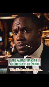 1. Distracting: Can be visually unappealing. 2. Impolite: May give the impression of lack of refinement. 3. Unprofessional: Not suitable for formal settings. Etiquette Tip: Be mindful of habits that may be perceived as impolite or distracting in social or professional settings. #etiquettepoiseresource #socialgraces #epra #businessetiquette #kejiolutunjioladimeji #fypage #elegant | Etiquette Poise & Protocol Resourse Academy