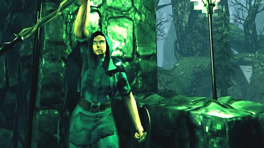 Valheim: Den Uralten besiegen und Sumpf finden - So geht's