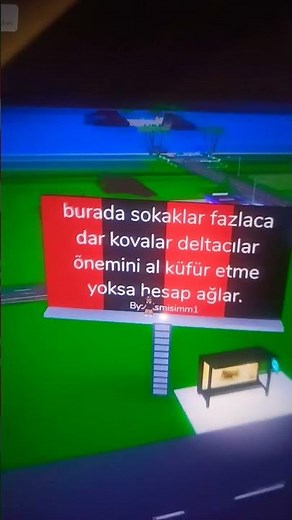 #chanel #roblox #dancechallenge #robloxedit #dancecover #edit #foryou #automobile #memes #vrchat