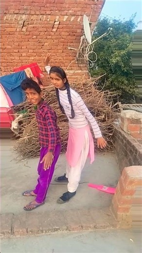 Dhire-dhire nach nani || Parul express 2022 ..@villagelifevlog1152