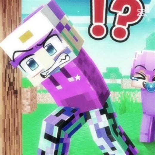 Favorite youtuber Dash