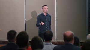 Designing A New (Virtual) World With Immersive Technologies