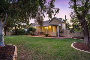 Sold House 1 Evans Street, Boulder WA 6432 - Dec 6, 2023