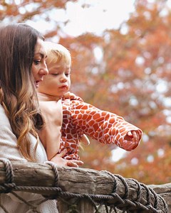 66 reactions · 17 shares | Boo at the Zoo kicks off this weekend and...