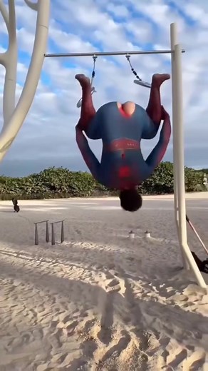 429K views · 7.7K reactions | #groupintroduction #parenting #onlinecommunity #GamingEvents #parentinglife #bigbrother #sons #EmotionalExpression #ingameevent #friendship | Ripwele Comedian | Facebook