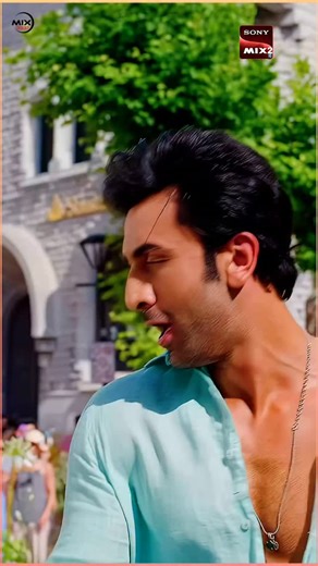 Sony MIX 2 Channel on Instagram: "Dil chahta hai bas bheege bheege... 🌧️✨#tujhoothimainmakkaar Tere Pyaar Mein song from the movie Tu Jhoothi Main Makkaar starring Ranbir & Shraddha Song Credits: Song: Tere Pyaar Mein Music: Pritam Lyrics: Amitabh Bhattacharya Singers: Arijit Singh & Nikhita Gandhi . . #terepyaarmein #tujhoothimainmakkaarmovie #ranbirkapoor #shraddhakapoor #arijitsinghsongs #arijitsingh #sonymix2hdtv #bollywood #mixadda #mixshorts #sonymix2hd #mixmilds #explorepage #explorepage