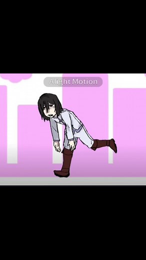 Bye Lena Problems: A Trend Inspired by Fyodor