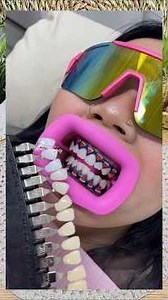 Goodbye toothpaste! After this formula that amazed the world and baffled doctors with its effecti...