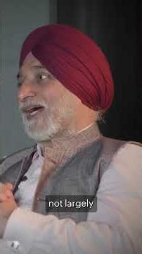 Abroll Technologies’ growth story with Zoho