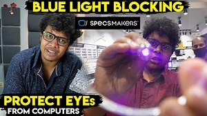 94K views · 2K reactions | #specsmakers #specsmakersindia...