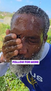 Rub Raw Aloe Vera Gel When...... | Javaun Thompson