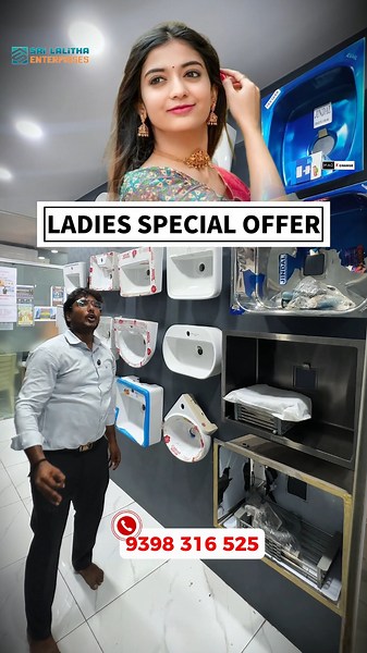 Premium Quartz, Jindal & Handmade Kitchen Sinks Starting from ₹1,300! 🏷️ Special Discount Offer