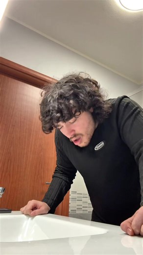 Missed singing this one #wherehaveyoubeen #rihanna #singing #cover | wherehaveyoubeen