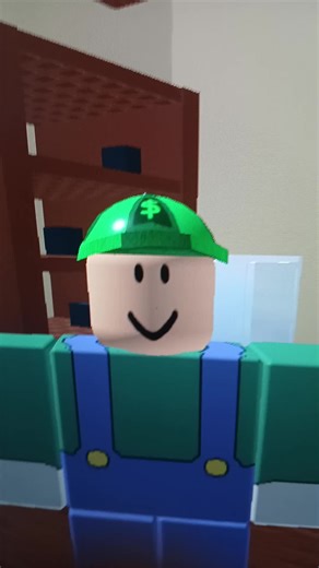 #weegee #brandonworks #roblox