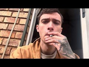 Why consumers should consider Fansly