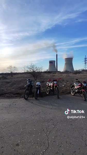 #вэшка #125кубов #эндуро #мотоленд #180регион #мото #мотоцикл #рекомендации #рек #фиделис #мопед #альфа #питбайк