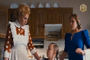 1.1M views · 10K reactions | Review Phim : Land of the good kid | Phát Triển Thương Hiệu Từ Unixbio.ai | Facebook