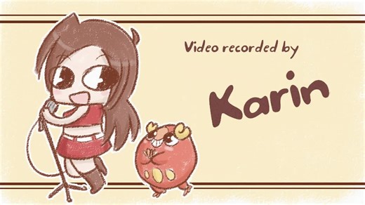 miku - hatsune : ProJect diva future tone - [ Pv ]