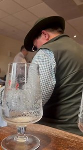 For those of you who have asked me regarding this evening’s Oldham Council meeting. Not for me I’m afraid. No more as it stands. After everything I have done, everything I have risked and endured, this was the last straw. This was from the most recent official Reform Oldham meeting. Who knows, maybe Mr Robinson or one of Oldham Reform’s expert committee members will read the hundreds of pages of documents, prep the opposition councillors and educate the townsfolk to hold Oldham Council to accoun