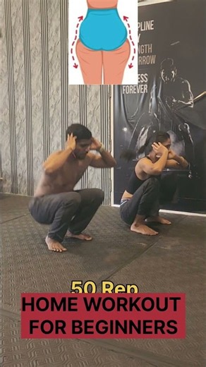 Leg workout for hip/thigh fat loss. #fatloss #legworkout