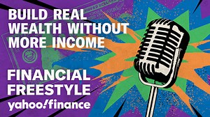 How your favorite brand is driven by culture