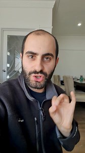 8.7K views · 7.7K reactions | ONLY HE CAN DO IT! Get a Bible!...