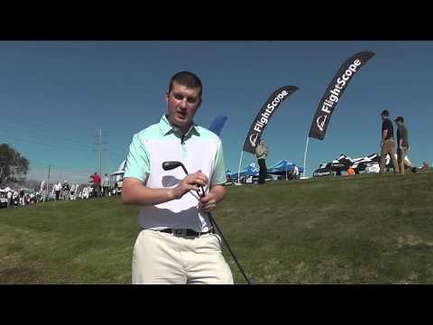 Adams Pro hybrids review